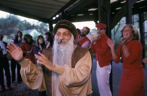 Rajneesh